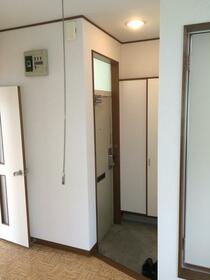 13/16 その他画像