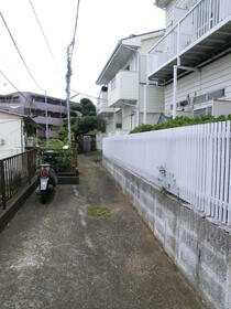 14/16 その他画像