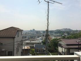 15/16 その他画像