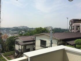 16/16 その他画像