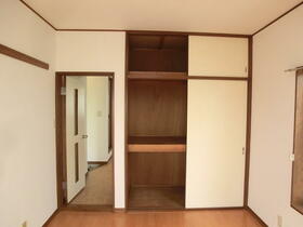 10/16 その他画像