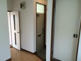 11/16 その他画像