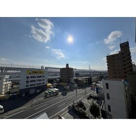 13/16 その他画像