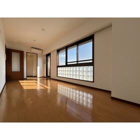 14/16 その他画像