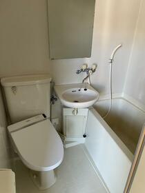 5/15 その他画像