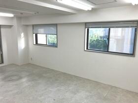 3/9 室内