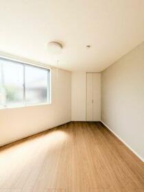 5/15 リビング/ダイニング