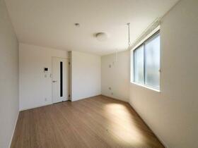 6/15 リビング/ダイニング