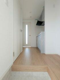 14/15 その他画像