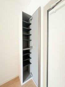 15/15 その他画像