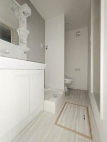 3/15 リビング/ダイニング