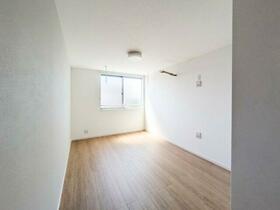 4/16 リビング/ダイニング