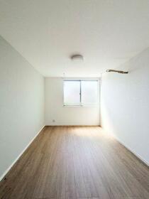 5/16 リビング/ダイニング