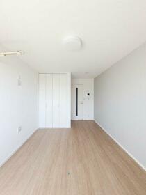 6/16 リビング/ダイニング