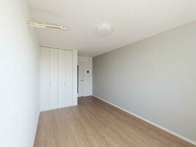 7/16 リビング/ダイニング