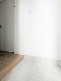 16/16 その他画像