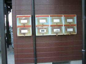 14/24 エントランス