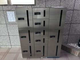 その他画像