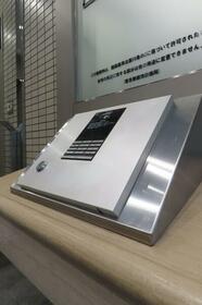 9/17 その他画像