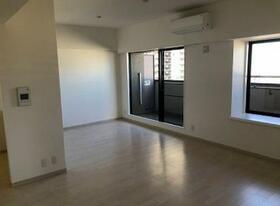 3/17 リビング/ダイニング