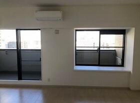 6/17 その他画像