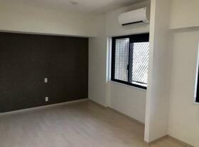 7/17 その他画像