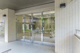 11/17 エントランス