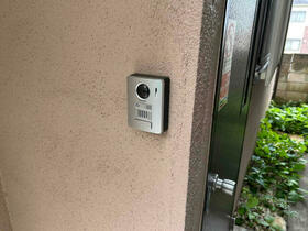 12/16 その他画像