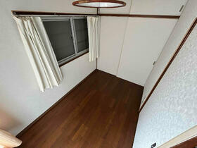 13/16 その他画像