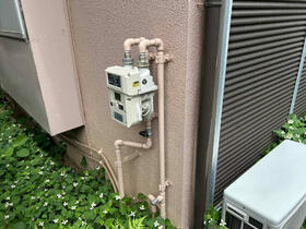 14/16 その他画像