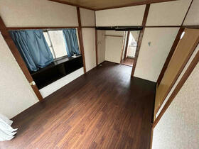 3/16 リビング/ダイニング