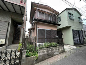 15/16 エントランス