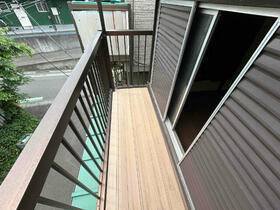 11/16 その他画像