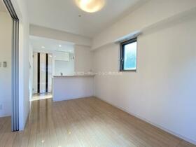 3/16 リビング/ダイニング