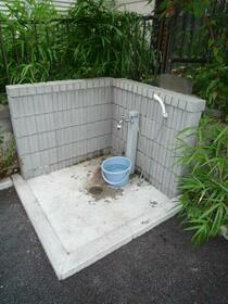 15/16 その他画像