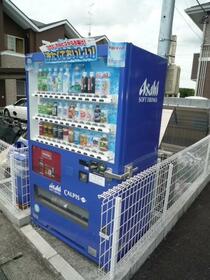 16/16 その他画像