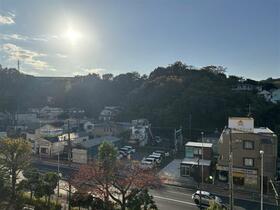 15/16 その他画像