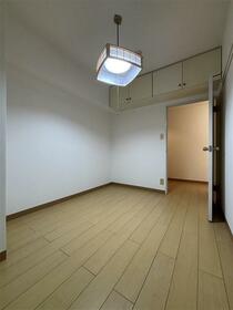 4/16 リビング/ダイニング