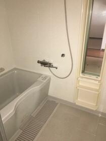 10/13 その他画像