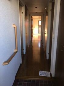 4/13 その他画像