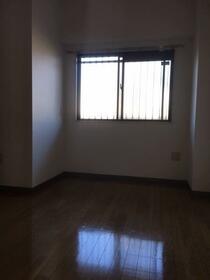 6/13 その他画像