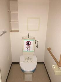 9/13 その他画像