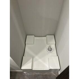 13/16 その他画像