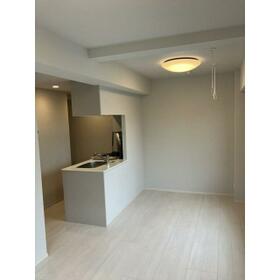 10/16 その他画像