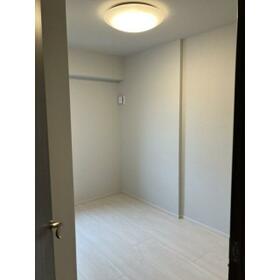 11/16 その他画像