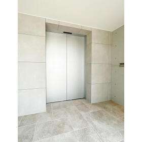 12/16 その他画像