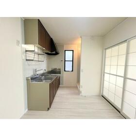 14/14 その他画像