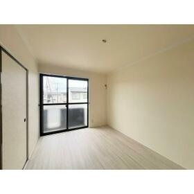 3/14 リビング/ダイニング