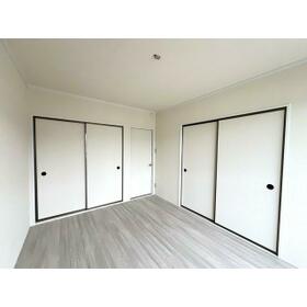 4/14 リビング/ダイニング