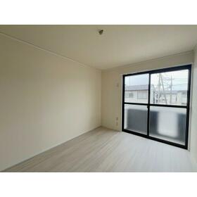 11/14 その他画像